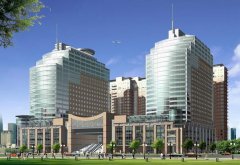 企业名称大全