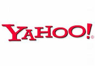 Yahoo!(雅虎)公司智能起名