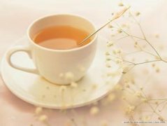 奶茶店起名