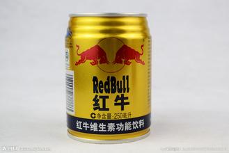 饮料品牌大全