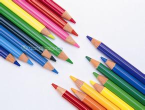 文体用品店起名