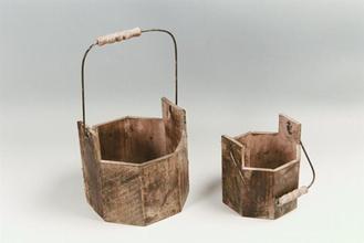 木制品公司起名