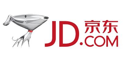 电商企业起名 电商平台起名