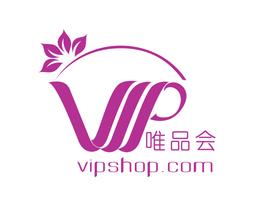电商企业起名 电商平台起名