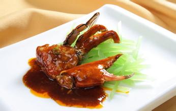 浙江菜餐饮品牌命名