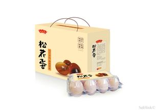 农产品品牌全案策划技巧