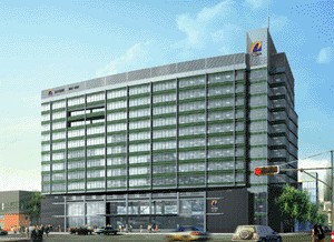 看北京企业名录找起名方法