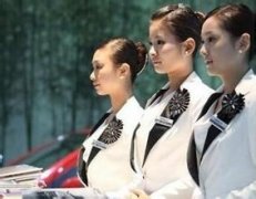 劳务服务公司起名