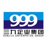 以数字命名的品牌