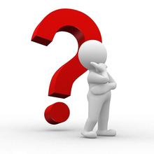 创业者的选择:设立多股东有限公司?设立一人有限公司?