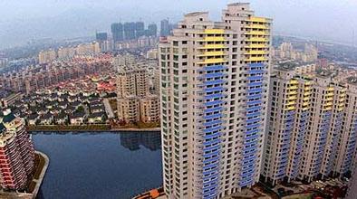 如何给房地产公司起一个高端大气的房地产公司名字