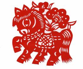 2016年属马人财运解析