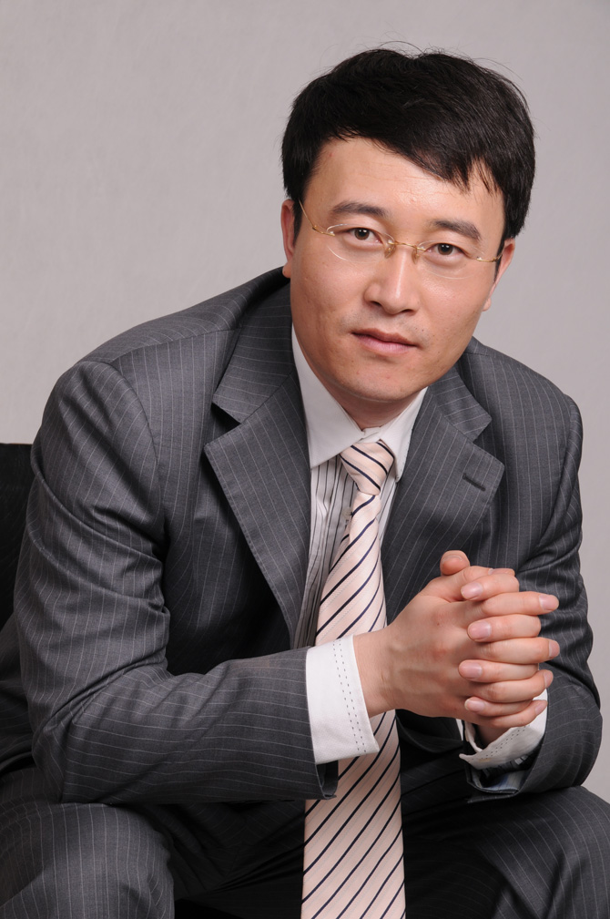 起名权威专家思翰