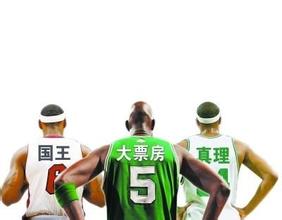 给男朋友起外号