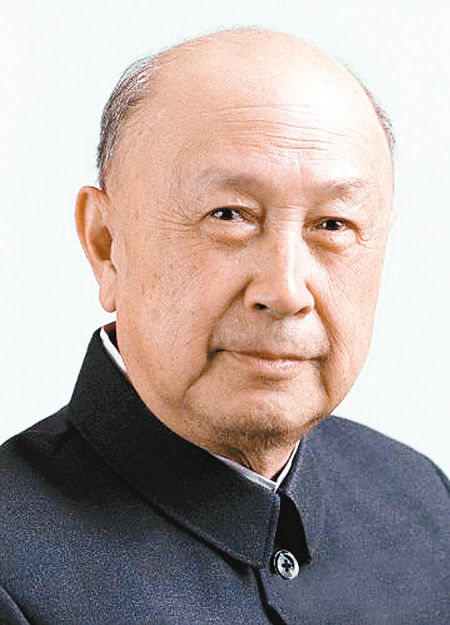 古今中外科学家的名字