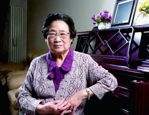 古今中外科学家的名字