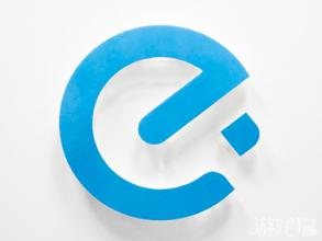 品牌命名:饿了么?我们叫个鸭子吧