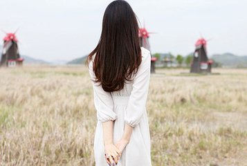 优雅