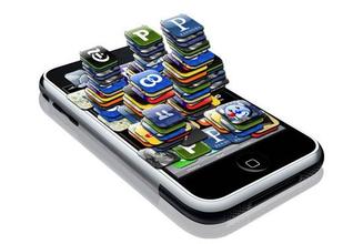 APP起名技巧_APP取名公司