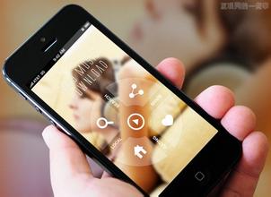 APP起名技巧_APP取名公司