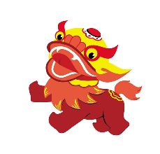 属龙的人2016年佩戴什么开运吉祥物好?