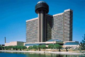 北京五星级酒店名字大全