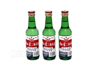 白酒起名及白酒名字大全