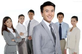 服务型公司注册及公司起名