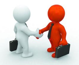 服务型公司注册及公司起名