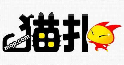 论坛网站起名及知名论坛名字大全