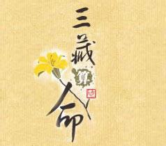 三藏算命网与先知中国命名网哪个好?
