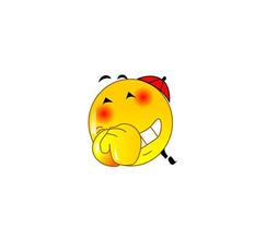 淘宝个性签名