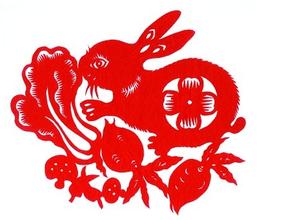 什么时间出生的属兔人婚后非富即贵