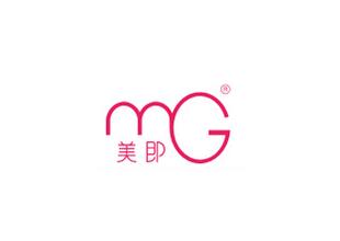 面膜品牌英文命名
