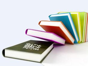 眼镜品牌商标取名 时尚复古