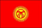 各国国旗图片