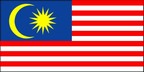 各国国旗图片