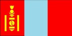 各国国旗图片