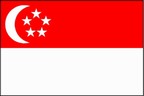 各国国旗图片