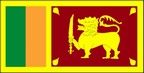 各国国旗图片
