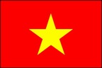 各国国旗图片