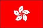 各国国旗图片