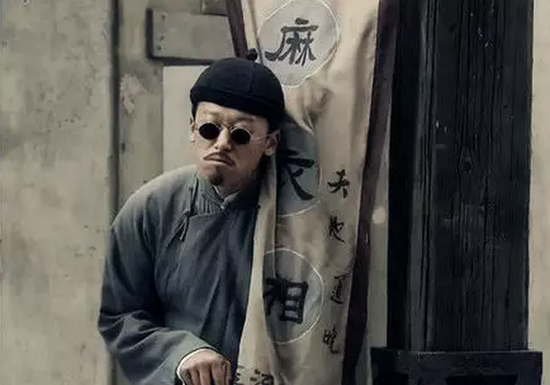 三分钟练就火眼金睛术,教你识别起名大师与江湖骗子