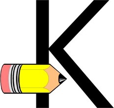 拼音字母K开头的品牌名字大全