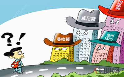 以地名命名的国际品牌