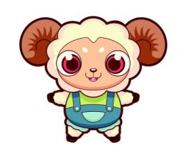 属羊人