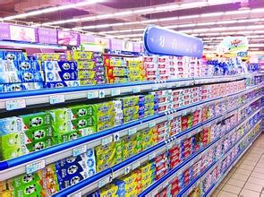 牙膏品牌起名大全