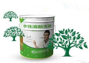 硅藻泥涂料品牌名称大全