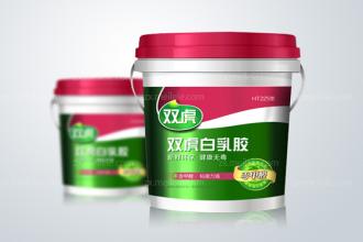 白乳胶品牌命名