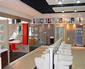 2017卫浴洁具店铺起名